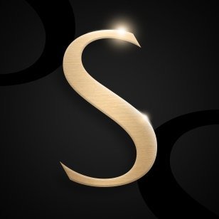 Sobha