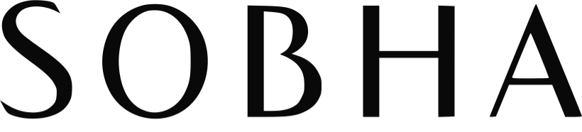 SOBHA